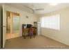 8 Broadhurst Drive, Gracemere QLD 4702-Image