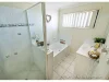8 Broadhurst Drive, Gracemere QLD 4702-Image