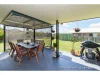 8 Broadhurst Drive, Gracemere QLD 4702-Image