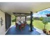 8 Broadhurst Drive, Gracemere QLD 4702-Image