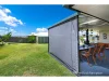 8 Broadhurst Drive, Gracemere QLD 4702-Image