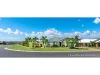 8 Broadhurst Drive, Gracemere QLD 4702-Image