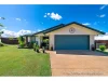 8 Broadhurst Drive, Gracemere QLD 4702-Image