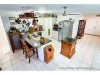 8 Broadhurst Drive, Gracemere QLD 4702-Image
