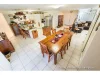 8 Broadhurst Drive, Gracemere QLD 4702-Image