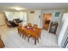 8 Broadhurst Drive, Gracemere QLD 4702-Image