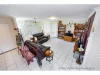 8 Broadhurst Drive, Gracemere QLD 4702-Image