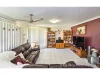 8 Broadhurst Drive, Gracemere QLD 4702-Image