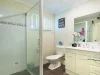 8 Broadhurst Drive, Gracemere QLD 4702-Image