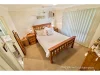 8 Broadhurst Drive, Gracemere QLD 4702-Image