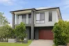 8 Broadwater Street, Newport, Qld 4020