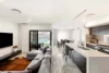 8 Broadwater Street, Newport, Qld 4020-Image
