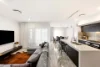 8 Broadwater Street, Newport, Qld 4020-Image
