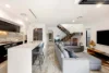 8 Broadwater Street, Newport, Qld 4020-Image