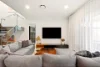 8 Broadwater Street, Newport, Qld 4020-Image