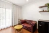 8 Broadwater Street, Newport, Qld 4020-Image