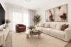 8 Broadwater Street, Newport, Qld 4020-Image