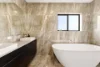 8 Broadwater Street, Newport, Qld 4020-Image