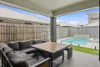 8 Broadwater Street, Newport, Qld 4020-Image