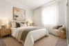 8 Broadwater Street, Newport, Qld 4020-Image