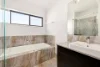 8 Broadwater Street, Newport, Qld 4020-Image