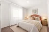 8 Broadwater Street, Newport, Qld 4020-Image