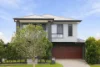 8 Broadwater Street, Newport, Qld 4020-Image
