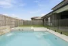 8 Broadwater Street, Newport, Qld 4020-Image