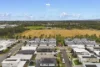 8 Broadwater Street, Newport, Qld 4020-Image