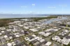 8 Broadwater Street, Newport, Qld 4020-Image