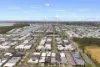 8 Broadwater Street, Newport, Qld 4020-Image