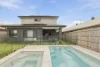 8 Broadwater Street, Newport, Qld 4020-Image