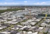 8 Broadwater Street, Newport, Qld 4020-Image