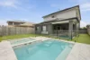 8 Broadwater Street, Newport, Qld 4020-Image