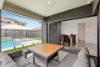8 Broadwater Street, Newport, Qld 4020-Image