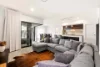 8 Broadwater Street, Newport, Qld 4020-Image