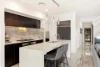 8 Broadwater Street, Newport, Qld 4020-Image