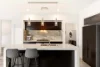 8 Broadwater Street, Newport, Qld 4020-Image