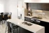 8 Broadwater Street, Newport, Qld 4020-Image