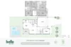 8 Broadwater Street, Newport, Qld 4020-Floorplan