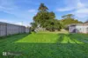 8 Brock Street, Moe, Vic 3825-Image