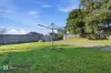 8 Brock Street, Moe, Vic 3825-Image