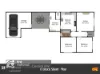 8 Brock Street, Moe, Vic 3825-Image