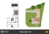 8 Brock Street, Moe, Vic 3825-Image