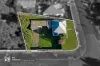 8 Brock Street, Moe, Vic 3825-Image