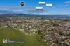 8 Brock Street, Moe, Vic 3825-Image