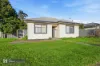 8 Brock Street, Moe, Vic 3825-Image