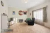 8 Brock Street, Moe, Vic 3825-Image