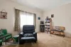 8 Brock Street, Moe, Vic 3825-Image