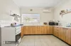 8 Brock Street, Moe, Vic 3825-Image